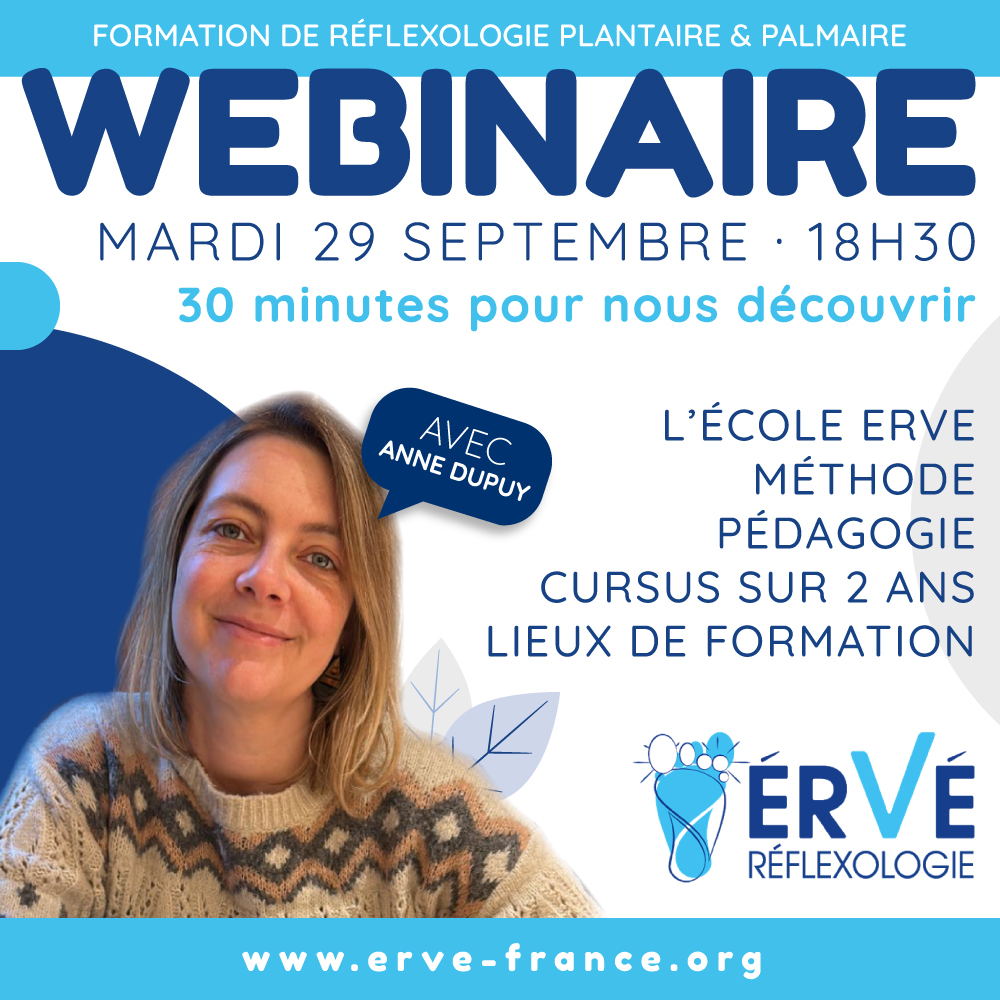 webinaire-ERVE-formation-reflexologie-plantaire
